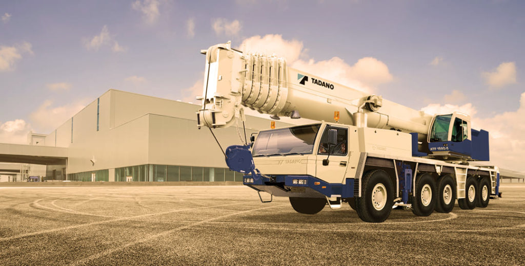 United Al Saqer Group